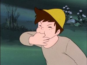 金貨銀貨を港区弁天町で売るなら高価買取の大吉!4