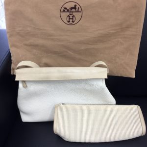 HERMES買取 HERMES エルメス 買取 西尾 碧南 一色 蒲郡 高浜