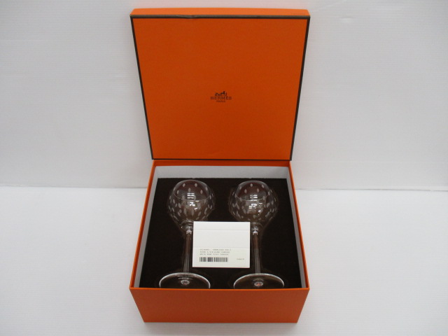 ブランド食器も高価買取致します。奈良線生駒駅すぐの買取専門店大吉グリーンヒルいこま店です。