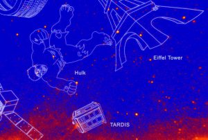 貴金属を港区弁天町で売るなら高価買取の大吉!3