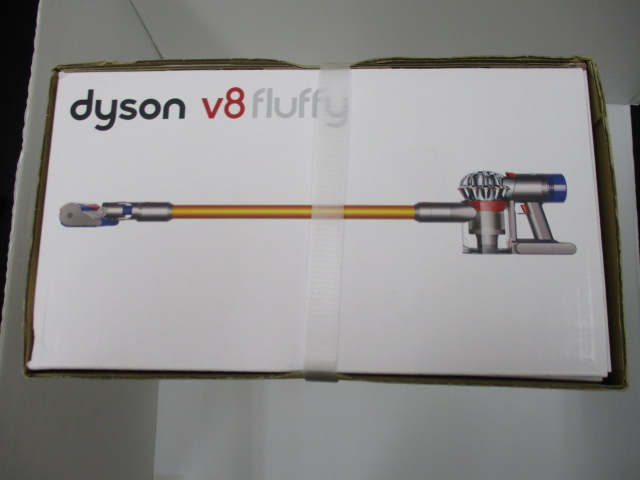 家電もお買取致します。奈良線生駒駅すぐの買取専門店大吉グリーンヒルいこま店です。