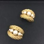 アクセサリーの買取なら大吉いこらも~る泉佐野