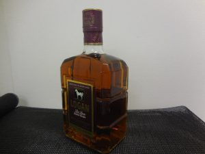 181005ウイスキーのお買取りのことなら、大吉大橋店へ!