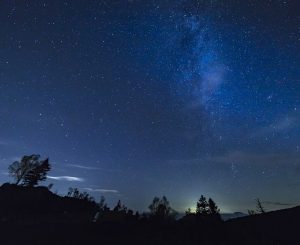 貴金属を港区弁天町で売るなら高価買取の大吉!