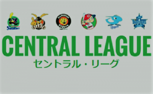 大吉 イオンタウン山梨中央店、古銭の買取しております!