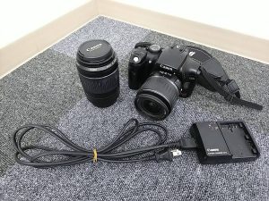 キャノン,カメラ,買取 キャノン カメラ 買取 西尾 一色 幡豆 碧南 幸田