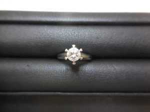 181028ダイヤのことなら、大吉大橋店!