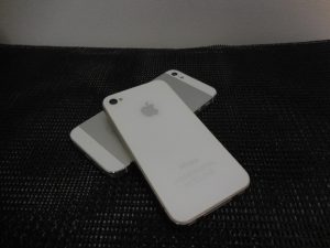 181101iPhone5やiPhone4Sでもお買取り致します。　大吉大橋店です
