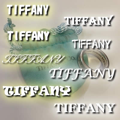 買取 ティファニー 京都