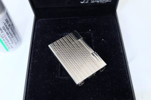 ライターをお売りください!買取専門店 大吉羽曳野店