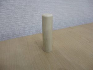 i-img1200x900-1530688026rzdqex401159