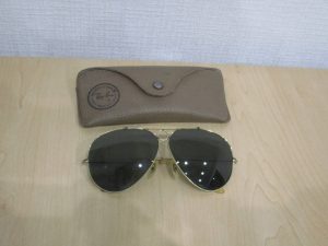 i-img1200x900-1533377736v7qsnv450771