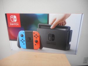 i-img1200x900-1538552527pl2id62564