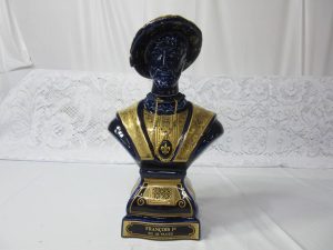 お酒の買取なら大吉羽曳野店にお任せください!