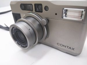 コンパクトカメラの買取は大吉あすみが丘ブランニューモール店！！