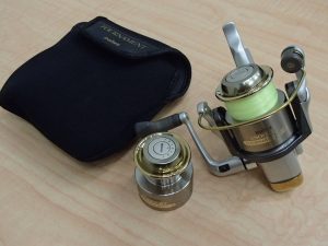 釣り用具お買取り致します!大吉ゆめタウン八代店