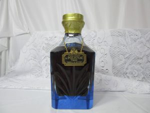 洋酒買取強化中!大吉羽曳野店!