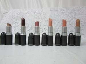 不要な化粧品は買取専門店 大吉羽曳野店にお持ちください!