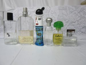 香水の買取もしております!大吉羽曳野店