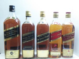 お酒をお買取り致しました♪大吉ミレニアシティ岩出店です!お酒をお買取り致しました♪大吉ミレニアシティ岩出店です!