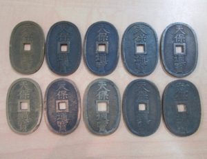 i-img626x480-1537953629iceaxr4420[1]