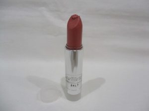 i-img640x480-1538287349o5c9jk554534