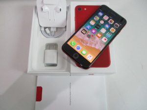 i-img640x480-15394180835qij1o881936