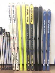 iGR3zh6gTGap76+ONmAOAg