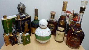 折込を入れるからには、酒・洋酒買取に自信がございます。姶良市・買取専門店大吉タイヨー西加治木店でございます。