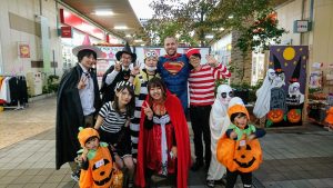 大吉イオンタウン山梨中央店では、お友達紹介で現金プレゼントしちゃいます!!