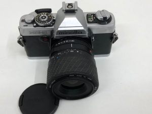 カメラ,高価買取,成田,一眼レフ,フィルムカメラ