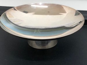 銀杯,高価買取,成田,貴金属