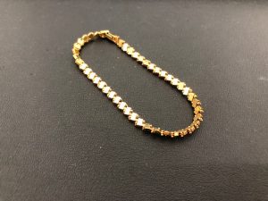 金,高価買取,成田,貴金属