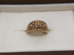 金,高価買取,成田,貴金属