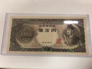 lqo9H0hhTH69H%VW2lGUIg