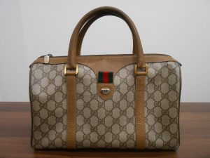 オールドグッチの買取なら大吉久米川店へ!