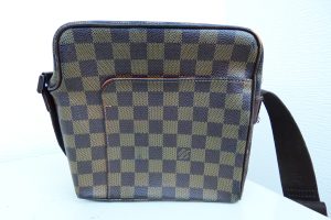 ルイヴィトン,買取,八尾