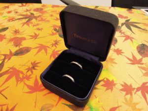 貴金属 大吉今里店