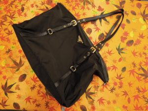 プラダ 大吉今里店