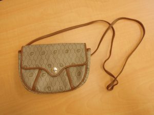 ディオール 大吉今里店