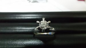 ダイヤ,買取り,海老名,座間,綾瀬,相模原