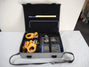 HIOKI・日置電機 PW3365-10 CLAMP ON POWER LOGGER クランプオンパワーロガー