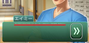 テレホンカードを港区弁天町で売るなら高価買取の大吉!4