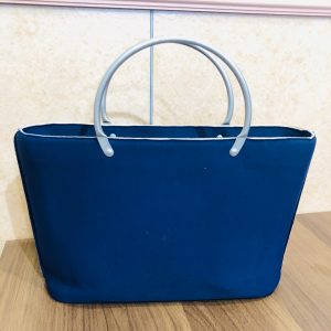 ブランドバックの買取は買取専門店大吉へお任せください★