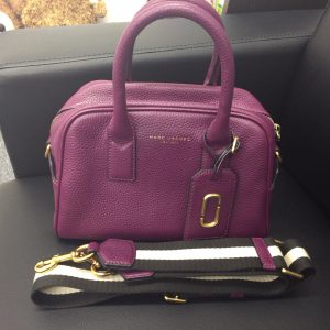 マークジェイコブス買取 マークジェイコブス 買取 西尾 幡豆 一色 吉良 碧南 幸田 高浜