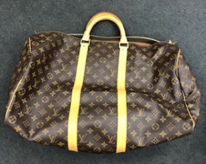 杉並区の皆様!!LVのバッグの買取は『買取専門店大吉 中野店』にお任せ下さい!!