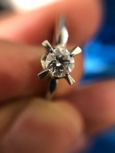 ニチマテ　ダイアモンド1