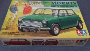 プラモデルを高価買取！名古屋市東区にある大吉イオンモールナゴヤドーム前店です