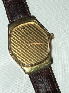 時計の買取に自信があります!大吉羽曳野店です!!