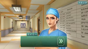 テレホンカードを港区弁天町で売るなら高価買取の大吉!2